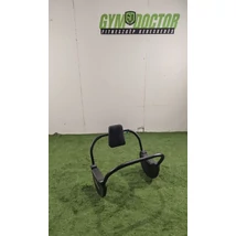 Hammer Sport Hasprés