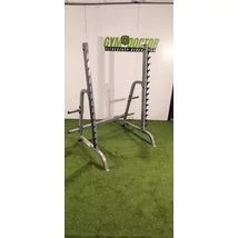 Body Solid Guggoló Keret