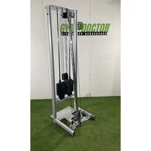 Gym80 Signum 1 Állásó Állítható Torony