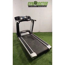 Nautilus 916T Futópad