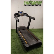 Matrix T3 Futópad