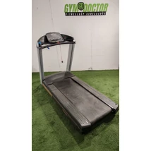 Precor C966 Futópad