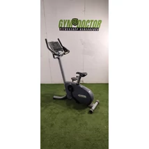 Precor 846I Ülő kerékpár