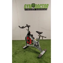 Schwinn szürke Spinner