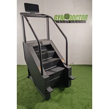 Evofit Lépcsőjáró