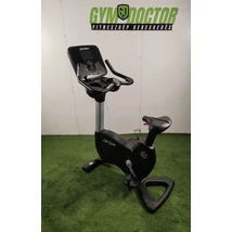 Life Fitness 95C Platinum Club Series Ülő kerékpár