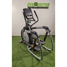 Matrix E5X Elliptika