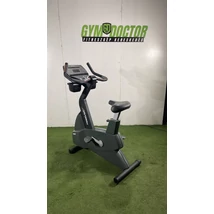 Life Fitness 9500 Hr Ülő Kerékpár