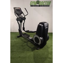 Life Fitness Discover 95X Si Elliptika
