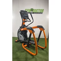 Matrix E5X Elliptika