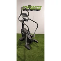 Technogym Excite  Taposó