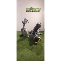 Land 95R Háttámlás kerékpár