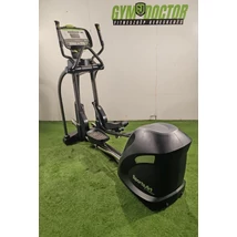 Sports Art G875 Elliptika