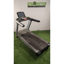 Matrix 7 Szeria Tvs Futópad