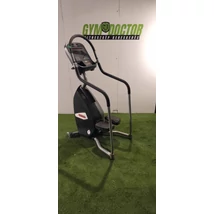 Star Trac Star Trac E St5090 Taposó