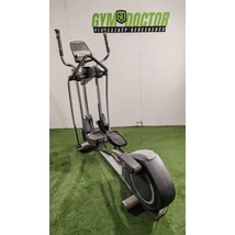 Sports Art  E825 Elliptika