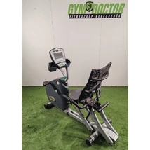 Sports Art C52R Háttámlás kerékpár