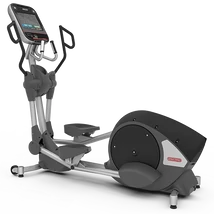 8RDE REAR DRIVE ELLIPTICAL- ELIPTIKUS GÉP - Star Trac 8