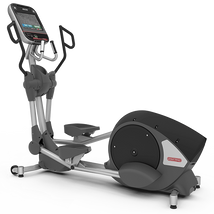8RDE REAR DRIVE ELLIPTICAL- ELIPTIKUS GÉP - Star Trac 8