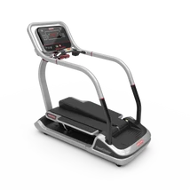 8TC TREADCLIMBER - Star Trac 8