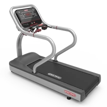 8TR TREADMILL – FUTÓPAD - Star Trac 8