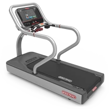 8TRX TREADMILL-FUTÓPAD - Star Trac 8