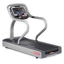E-TR – FUTÓPAD - Star Trac E