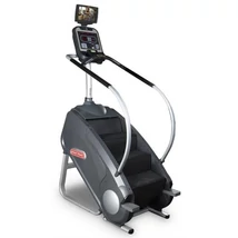 E-SMI STAIRMILL LÉPCSŐZŐGÉP - Star Trac E