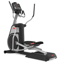 SCTX – ELIPTIKUS GÉP - Star Trac S