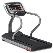 STRC – FUTÓPAD - Star Trac S