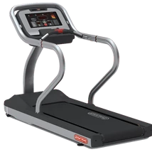 STRX – FUTÓPAD - Star Trac S