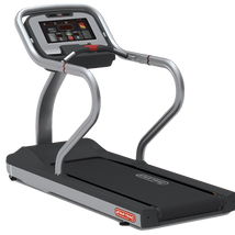 STRX – FUTÓPAD - Star Trac S
