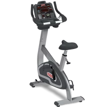 SUBX – ÜLŐ KERÉKPÁR - Star Trac S