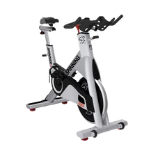 Star Trac Spinner NXT Kerékpár