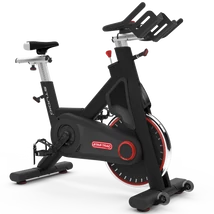 STUDIO 5 – SPINNING KERÉKPÁR - Star Trac Studio