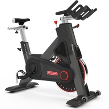 STUDIO 7 – SPINNING KERÉKPÁR - Star Trac Studio