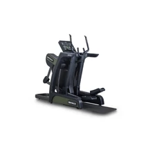 SportsArt - G886 VERSO Alternatív tréner