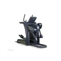 SportsArt - G886 VERSO Alternatív tréner