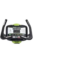 SportsArt - S715 Stepper Taposó
