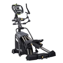 SportsArt - S775 Alternatív tréner
