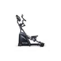 SportsArt - S775 Alternatív tréner