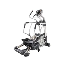 Sportsart 770 pinnacle