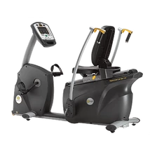 XT20 XTrainer -SportsArt Alternatív trainer