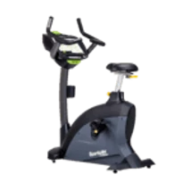 SportsArt - C545U-16" Ülő bicikli