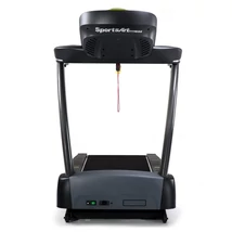 SportsArt - T645L-16&quot; Futópad