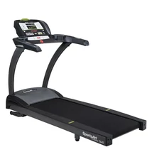 SportsArt - T645L-16&quot; Futópad