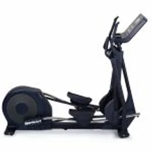 SportsArt - E874-13" Elliptika
