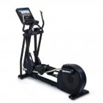 SportsArt - E874-13" Elliptika