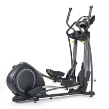 SportsArt - E835 Elliptika