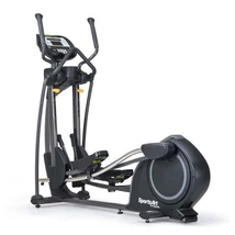 SportsArt - E835 Elliptika